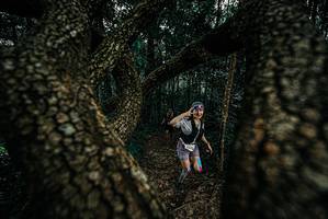 BIB: 
                            <button type="button" onclick="openModal(25679383)" class="btn btn-primary btn-sm float-right btn-popup" data-toggle="modal" data-target=".modal-high-quality">
                        <i class="fas fa-shopping-cart"></i> Add to Cart
                    </button>
                                            <button type="button" onclick="isThisMe(25679383, true)" class="btn btn-success btn-sm float-right btn-popup btn-isme hidden" data-toggle="tooltip" data-placement="bottom" title="นี่คือรูปของคุณใช่ไหม คลิกที่นี่เพื่อเอาเข้าอัลบั้ม">
                        <i class="fas fa-plus"></i> Add to album
                    </button>
                    <button type="button" onclick="isThisMe(25679383, false)" class="btn btn-warning btn-sm float-right btn-popup btn-isnotme hidden">
                        <i class="fas fa-ban"></i> Remove from album
                    </button>